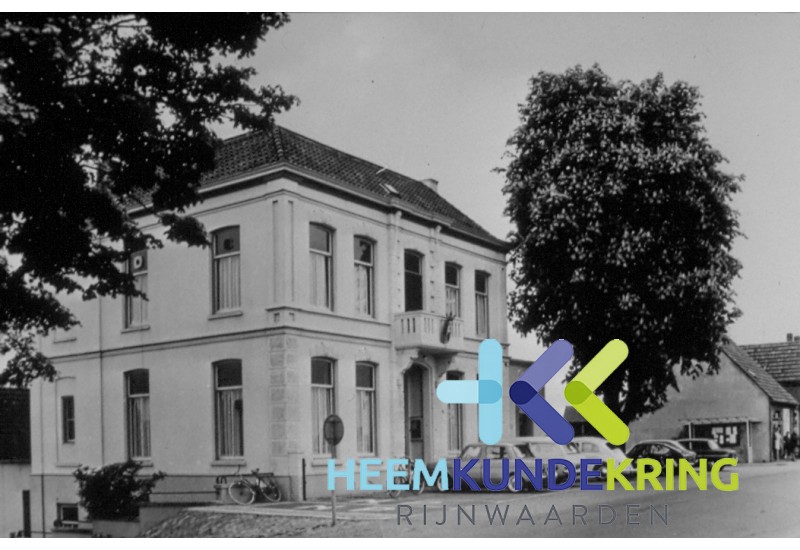 gemeentehuis Transeedijk F0000024